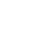 管理员登录